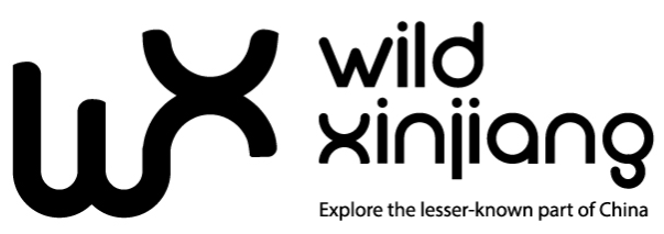 Just another WordPress site